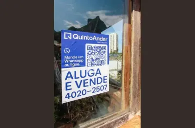 Apartamento para aluguel - são conrado, 1 quarto,  109 m² - rio de janeiro