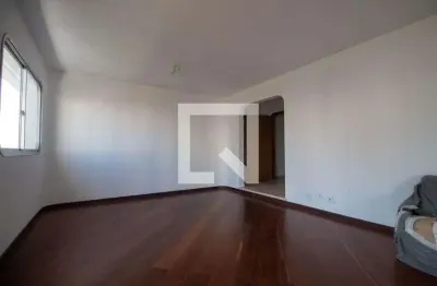 Apartamento para aluguel - brooklin, 4 quartos,  180 m² - são paulo