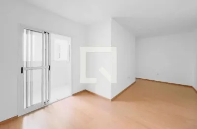 Apartamento para aluguel - colinas do paratehy, 2 quartos,  64 m² - são josé dos campos
