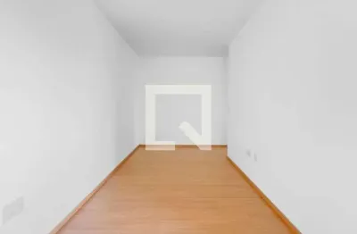 Apartamento para aluguel - colinas do paratehy, 2 quartos,  64 m² - são josé dos campos