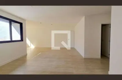 Apartamento para aluguel - lourdes, 3 quartos,  108 m² - belo horizonte