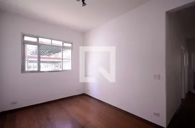Apartamento para aluguel - aclimação, 2 quartos,  72 m² - são paulo
