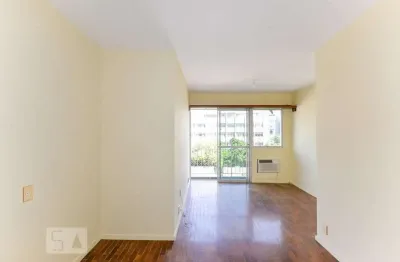 Apartamento para aluguel - tijuca, 2 quartos,  80 m² - rio de janeiro