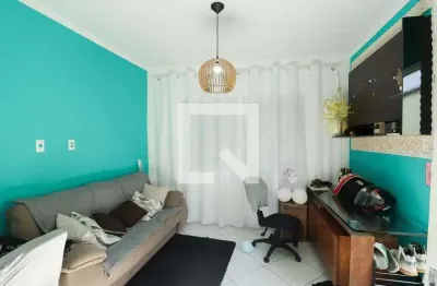 Casa para aluguel - sítio do mandaqui, 3 quartos,  186 m² - são paulo
