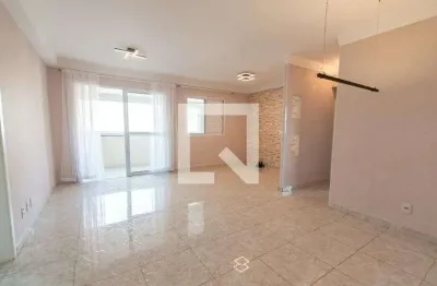 Apartamento para aluguel - ipiranga, 2 quartos,  88 m² - são paulo