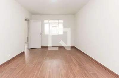Apartamento para aluguel - pinheiros, 1 quarto,  66 m² - são paulo