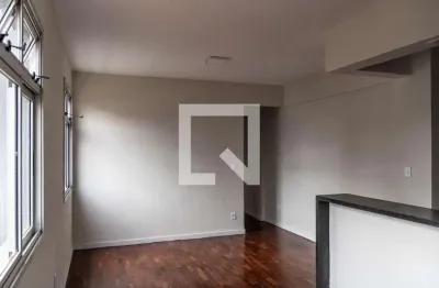 Apartamento para aluguel - coração de jesus, 3 quartos,  90 m² - belo horizonte
