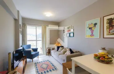 Apartamento para aluguel - jacarepaguá, 2 quartos,  75 m² - rio de janeiro