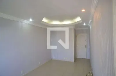 Apartamento para aluguel - jardim oceânico, 1 quarto,  50 m² - rio de janeiro