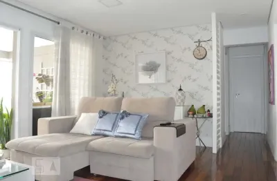 Apartamento para aluguel - mooca, 3 quartos,  130 m² - são paulo