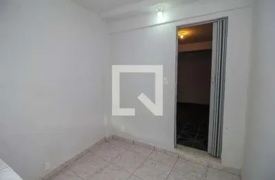 Casa para aluguel - santa teresa, 1 quarto,  30 m² - rio de janeiro