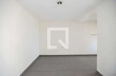Casa para aluguel - jardim jandaia, 1 quarto,  30 m² - ribeirão preto