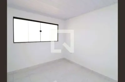 Casa para aluguel - horto florestal, 1 quarto,  60 m² - são paulo