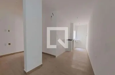 Apartamento para aluguel - piedade, 1 quarto,  50 m² - rio de janeiro