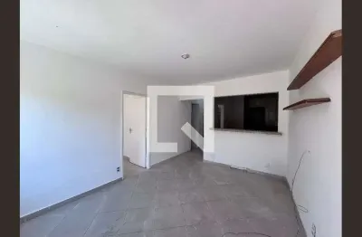 Casa / sobrado em condomínio para aluguel - vargem pequena, 3 quartos,  75 m² - rio de janeiro