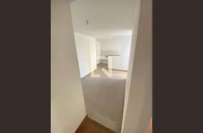Apartamento para aluguel - figueira, 2 quartos,  45 m² - duque de caxias