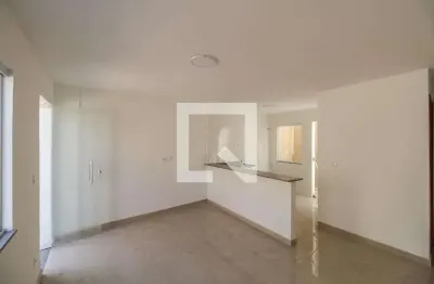 Casa / sobrado em condomínio para aluguel - manoel reis ii, 2 quartos,  53 m² - nilópolis