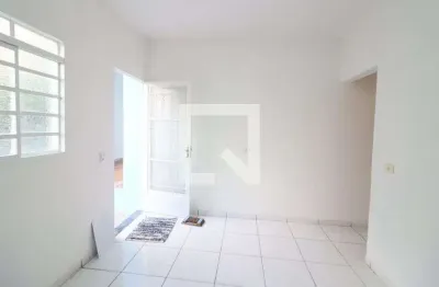Casa para aluguel - bussocaba, 2 quartos,  47 m² - osasco