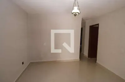 Casa com 2 quartos para alugar na 16 - St. P Qnp 19, Ceilândia, Brasília