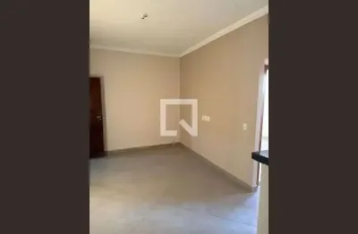 Apartamento para aluguel - pedra azul, 2 quartos,  50 m² - contagem