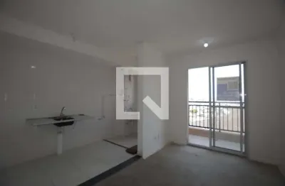 Apartamento para aluguel - irajá, 1 quarto,  33 m² - rio de janeiro