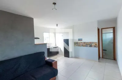 Cobertura para aluguel - vila ré, 1 quarto,  30 m² - são paulo