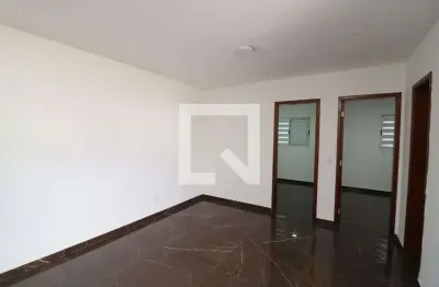 Apartamento para aluguel - jardim nove de julho, 2 quartos,  55 m² - são paulo