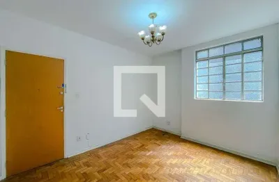 Apartamento para aluguel - belém, 2 quartos,  67 m² - são paulo