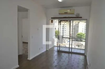 Apartamento para aluguel - engenho de dentro, 2 quartos,  70 m² - rio de janeiro