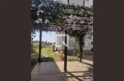 Apartamento para aluguel - vila das mercês, 2 quartos,  43 m² - são paulo