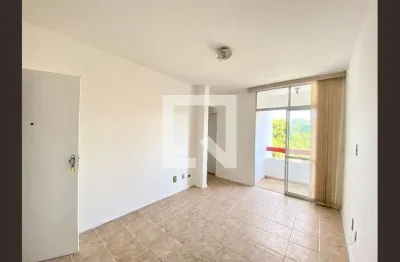 Apartamento para aluguel - candeal, 1 quarto,  50 m² - salvador