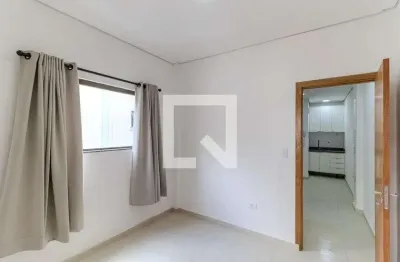 Kitnet / stúdio para aluguel - centro, 1 quarto,  45 m² - são paulo