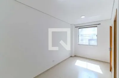 Kitnet / stúdio para aluguel - centro, 1 quarto,  45 m² - são paulo