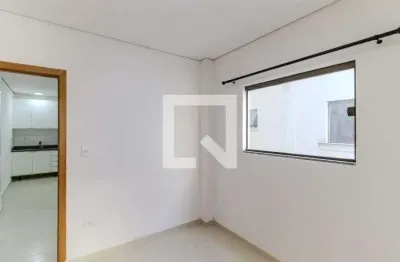 Kitnet / stúdio para aluguel - centro, 1 quarto,  45 m² - são paulo