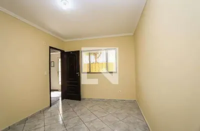 Apartamento para aluguel - jardim miriam, 1 quarto,  60 m² - são paulo