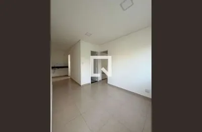 Apartamento para aluguel - vila ede, 2 quartos,  41 m² - são paulo