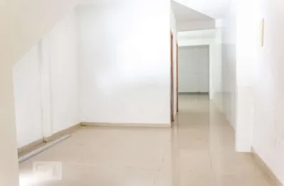 Kitnet / stúdio para aluguel - vicente pires i, 1 quarto,  48 m² - brasília