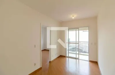 Apartamento para aluguel - centro, 1 quarto,  36 m² - são paulo
