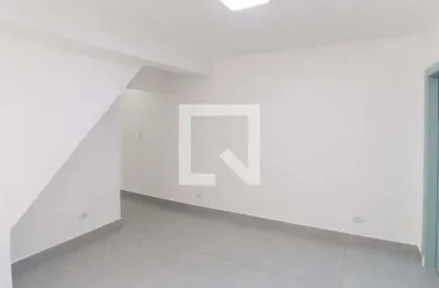 Casa para aluguel - vila constança , 2 quartos,  65 m² - são paulo
