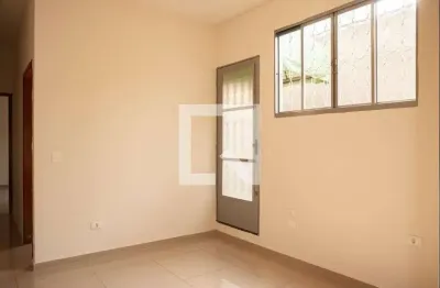 Casa / sobrado em condomínio para aluguel - saúde, 2 quartos,  75 m² - são paulo