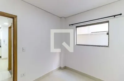 Kitnet / stúdio para aluguel - centro, 1 quarto,  60 m² - são paulo