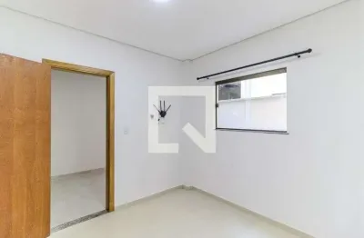 Kitnet / stúdio para aluguel - centro, 1 quarto,  60 m² - são paulo