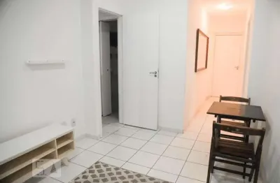 Apartamento para aluguel - jacarepaguá, 1 quarto,  37 m² - rio de janeiro