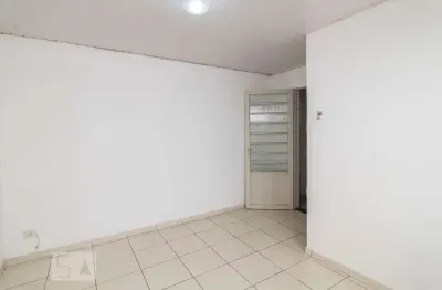 Casa para aluguel - planalto paulista, 2 quartos,  63 m² - são paulo