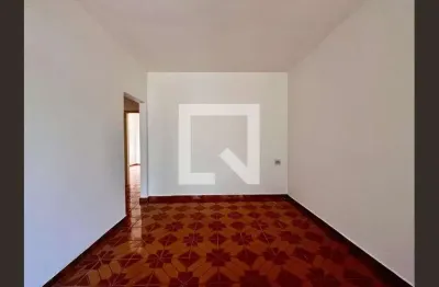 Casa para aluguel - vila industrial, 3 quartos,  120 m² - campinas