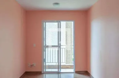Apartamento para aluguel - picanço, 2 quartos,  58 m² - guarulhos