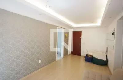 Apartamento para aluguel - pechincha, 2 quartos,  62 m² - rio de janeiro