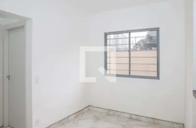Apartamento para aluguel - barra funda, 1 quarto,  40 m² - são paulo