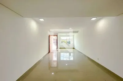 Casa para aluguel - mooca, 3 quartos,  168 m² - são paulo