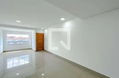 Casa para aluguel - mooca, 3 quartos,  168 m² - são paulo